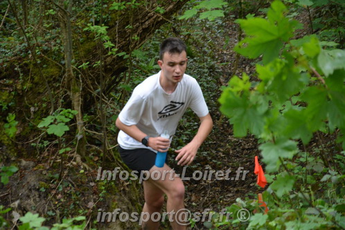 Trail _Chamerolles2026/CHM2026_4330.JPG